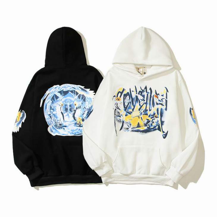 Picture of Revenge Hoodies _SKURevengeM-XXLczt25835501